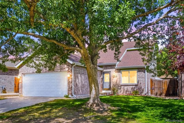 12008 Newport Drive, Brighton