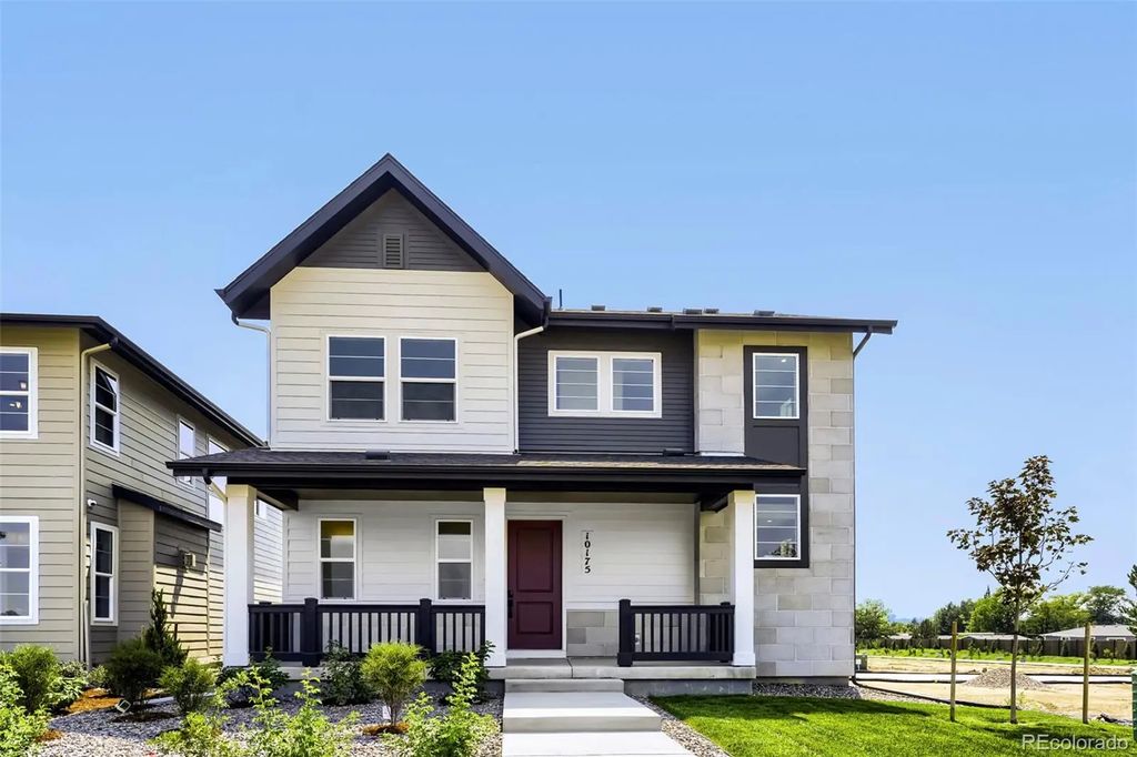 10175 Ames Street, Westminster