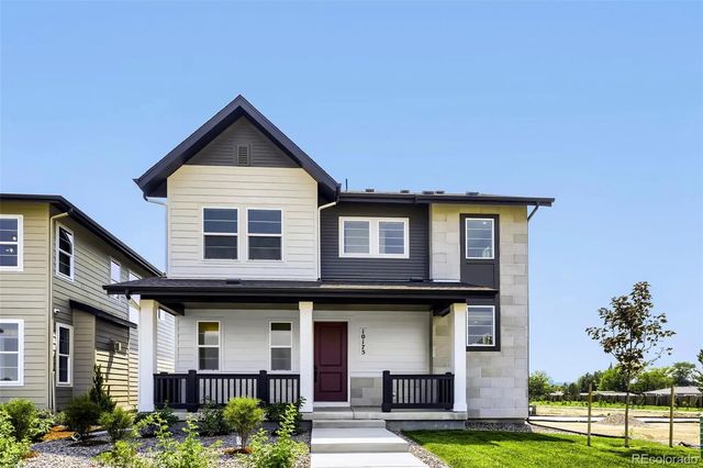 10175 Ames Street, Westminster