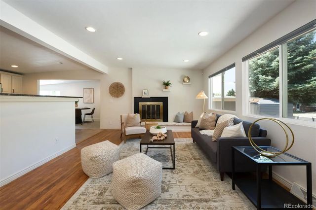 7920 Julian Street, Westminster