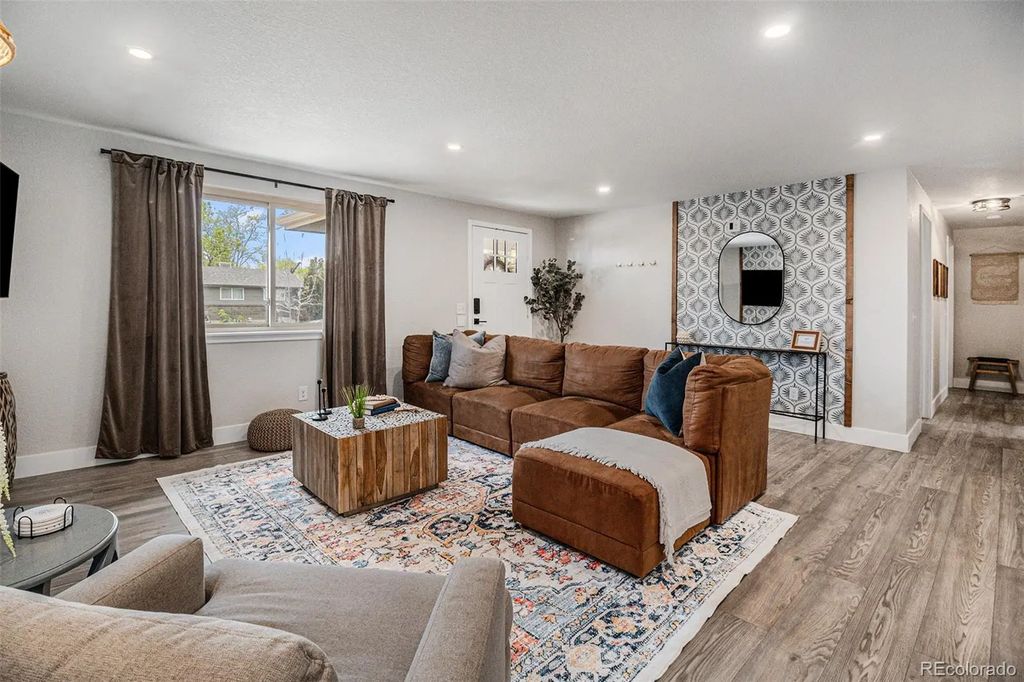 4685 W 87th Avenue, Westminster