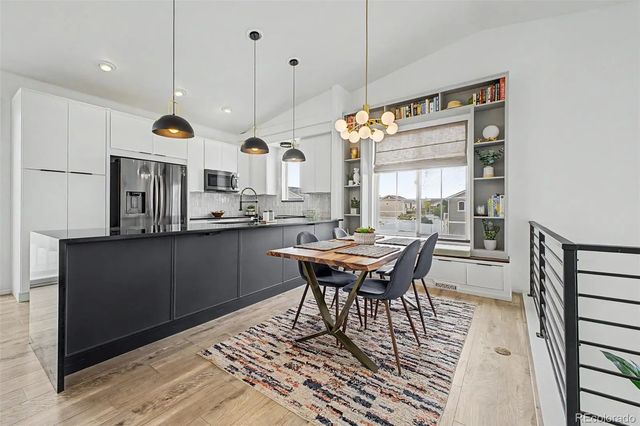5552 Killarney Street, Denver
