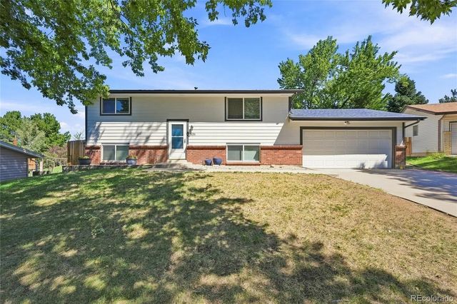 528 Apollo Court, Lone Tree