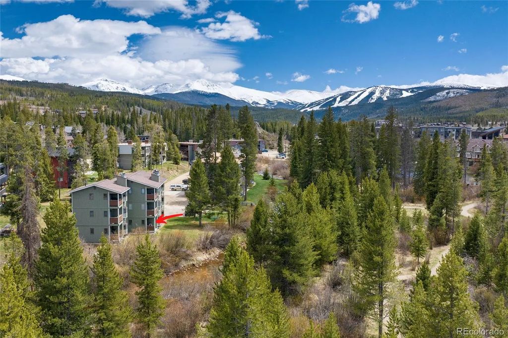 59 River Drive 2, Winter Park