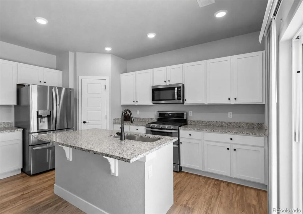 6205 Sherwood Avenue, Frederick