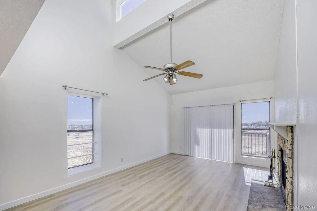 8635 Clay Street 415, Westminster