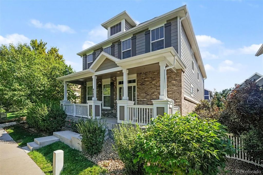 9589 Gray Court, Westminster