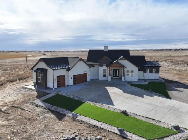 30460 E 161st Avenue, Brighton