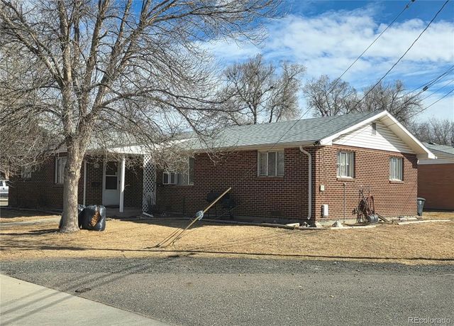 1530 Atwood Street, Longmont