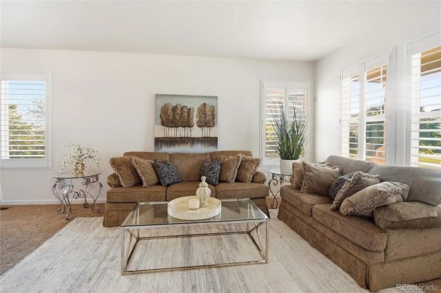 19242 E Baker Place, Aurora