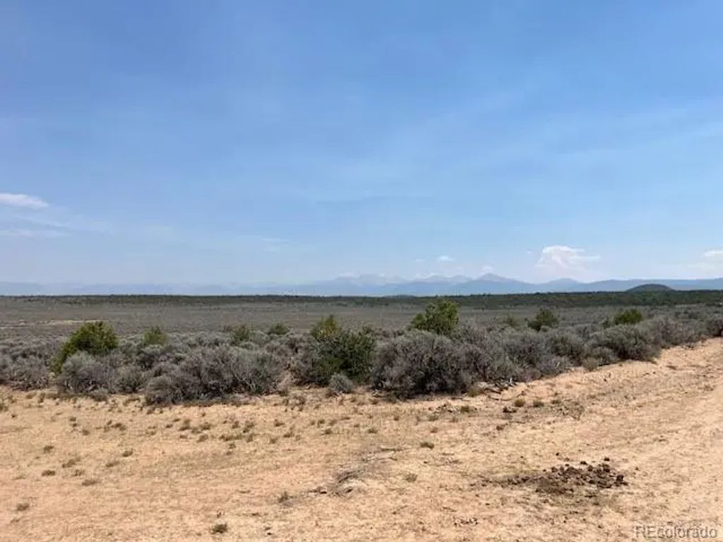 Lot 3 Royal Elk Trail, San Luis