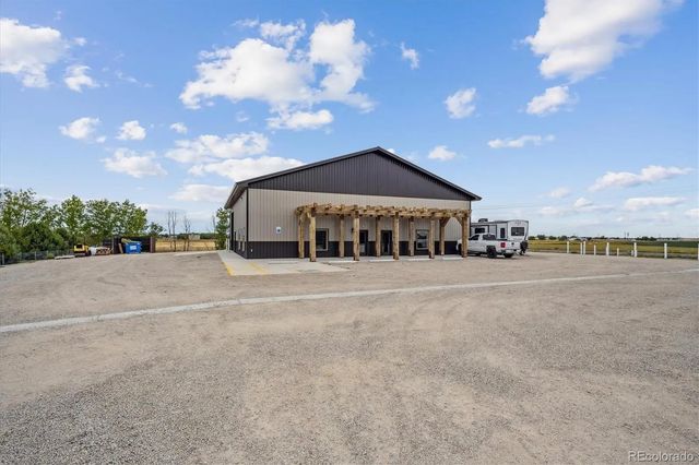 15181 Shadow Wood Street, Brighton