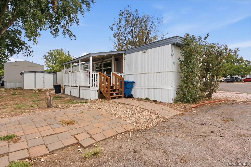 3060 E Bridge Street, Brighton