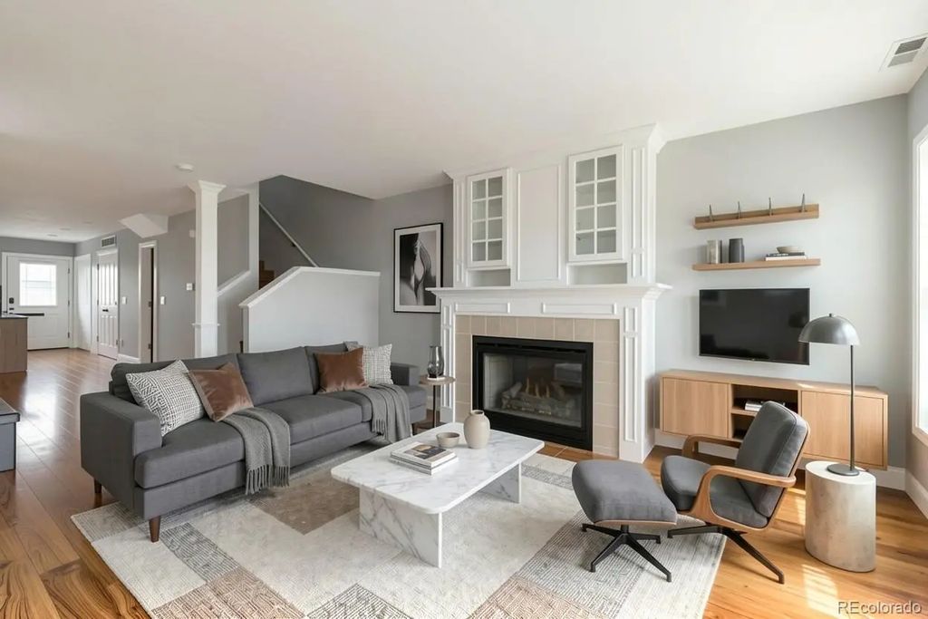 8847 Lowell Way, Westminster