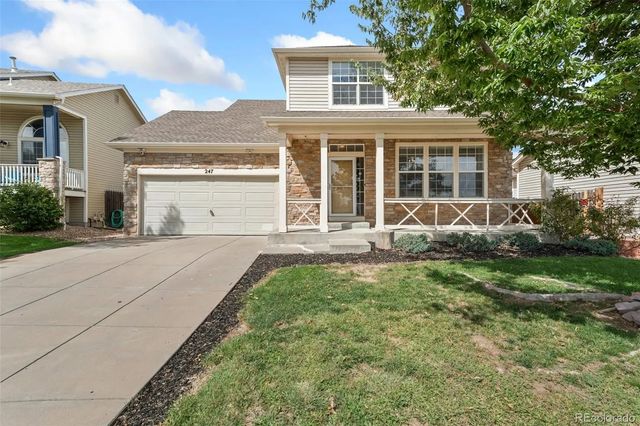 247 Harrow Court, Brighton