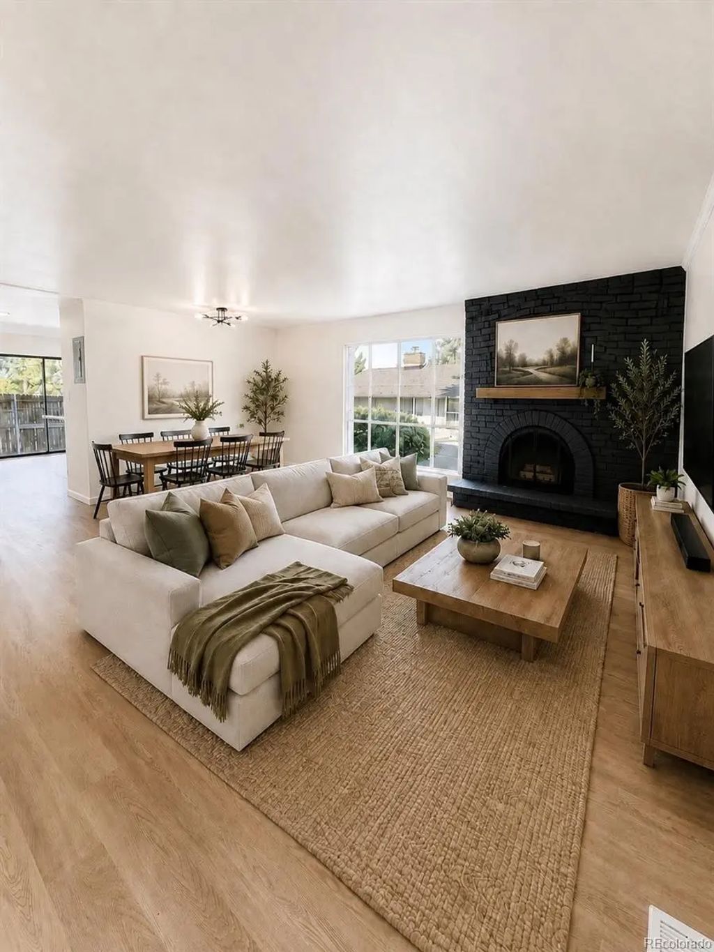 6495 E Happy Canyon Road 156, Denver