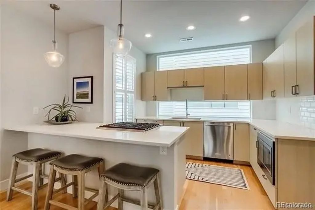 3139 W 19th Avenue, Denver