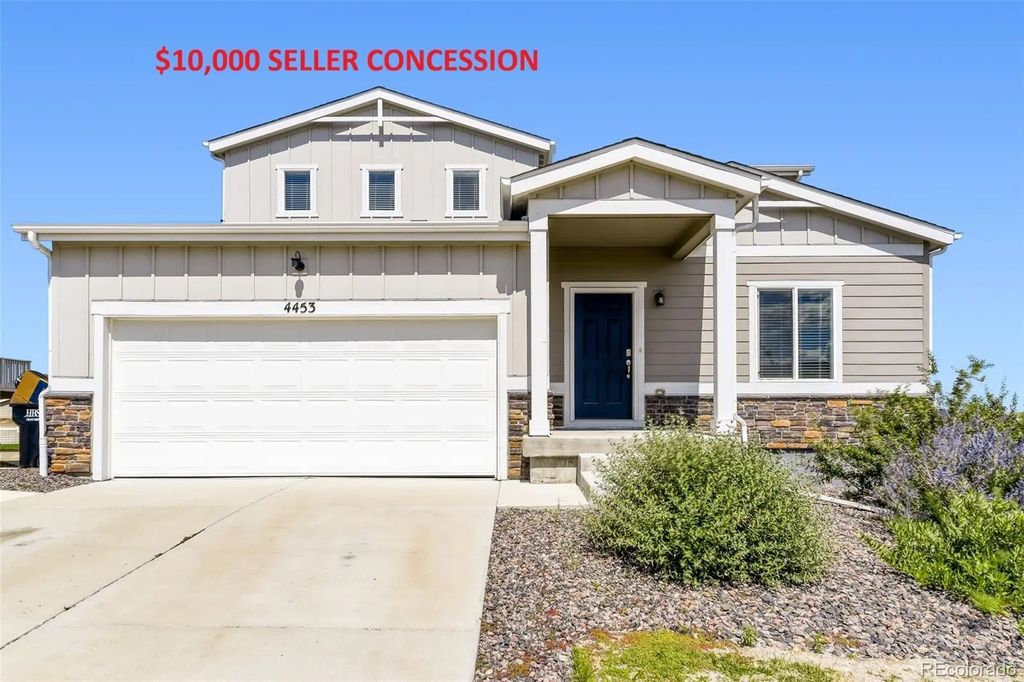 4453 River Highlands Loop, Elizabeth