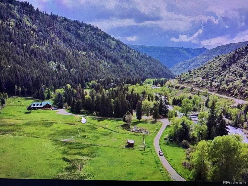27711 County Road 12, Somerset