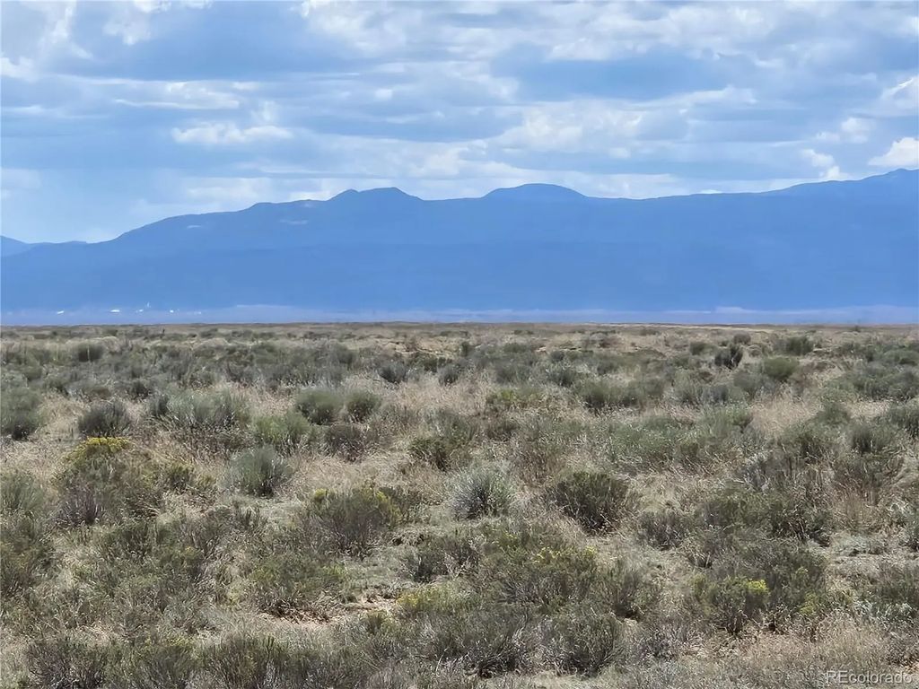 Lot 44 Gallup Trail, San Luis