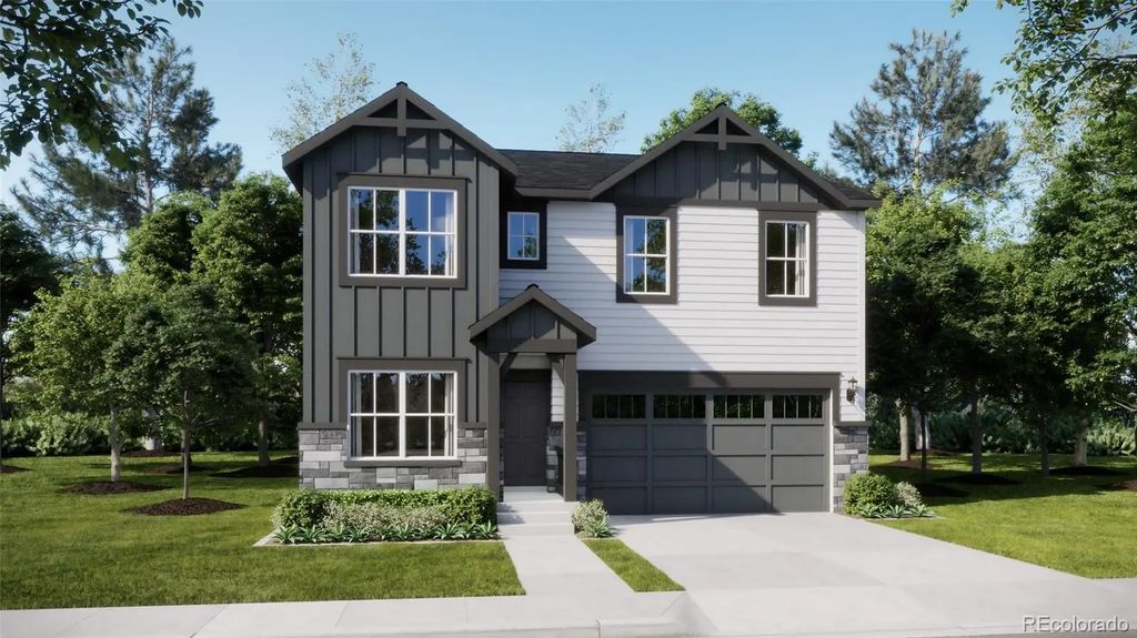 156 Kobe Lane, Johnstown