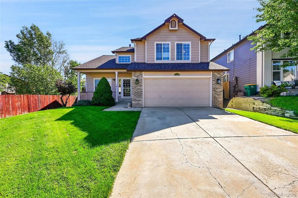 12292 Krameria Street, Brighton