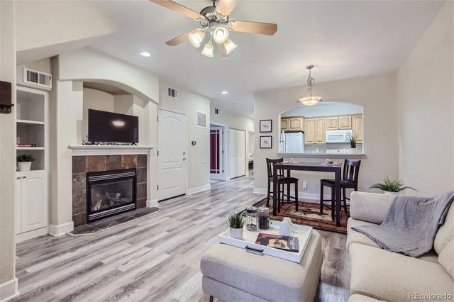 5775 29th Street 1502, Greeley