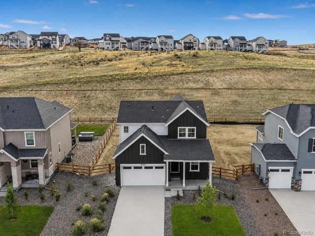 39793 Penn Road, Elizabeth