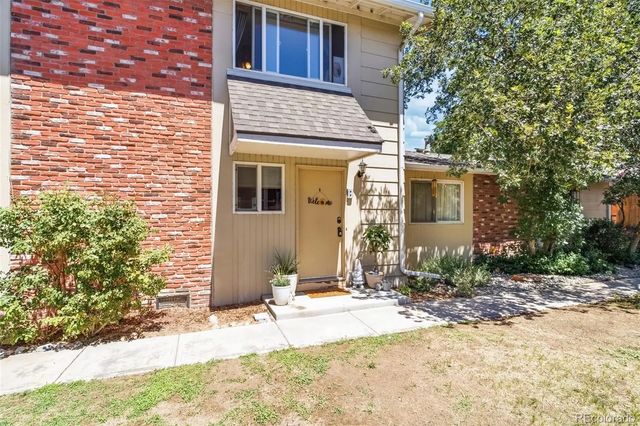 2279 Coronado Parkway B, Denver