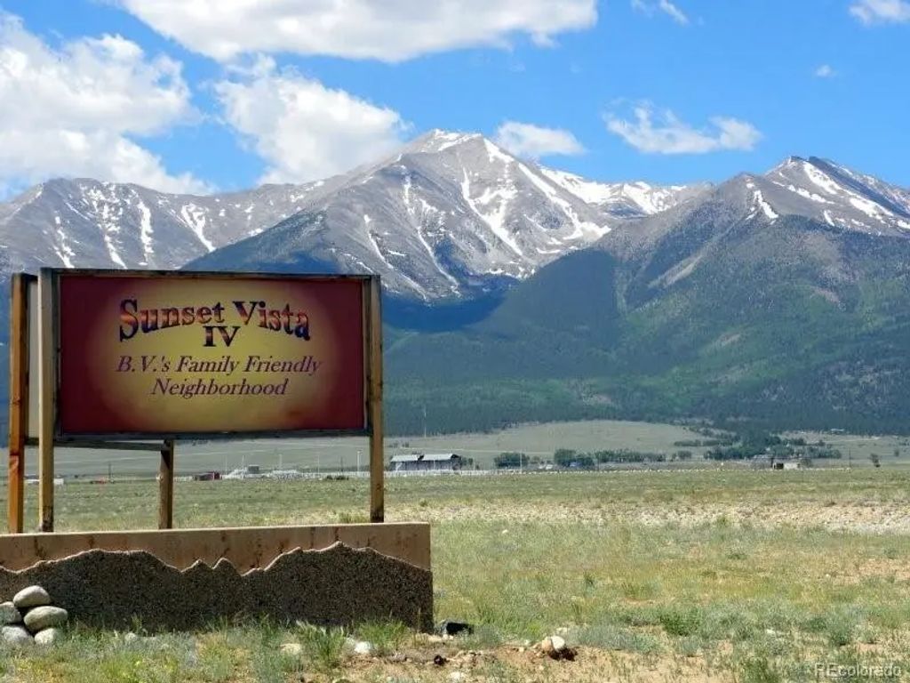 117 Eagle Drive, Buena Vista