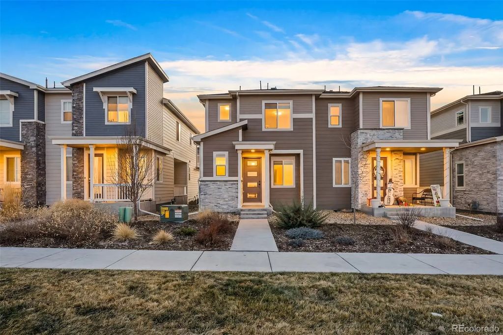 5332 13th Street, Frederick
