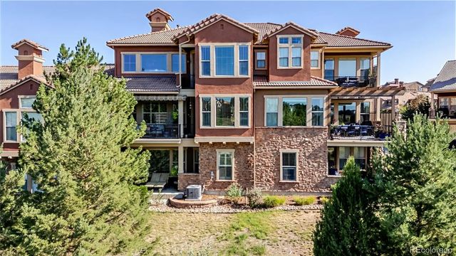 9108 Viaggio Way, Highlands Ranch