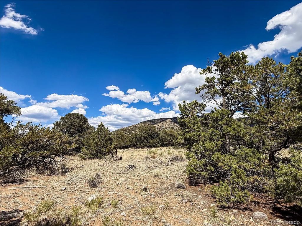 107 Crosstimber Lane, Mosca