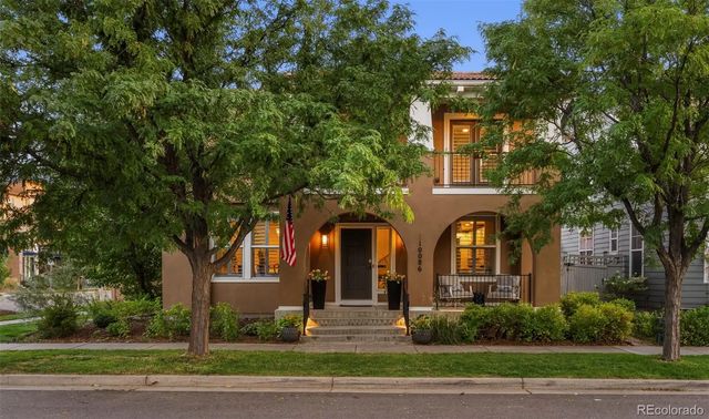 10086 E 31st Avenue, Denver
