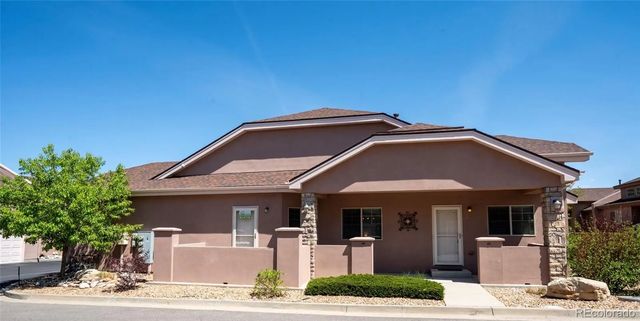 15501 E 112th Avenue 19a, Commerce City