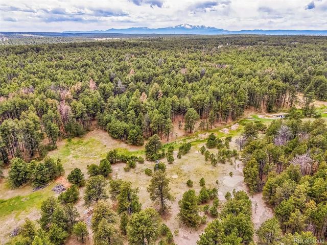 10655 Hardy Road, Colorado Springs