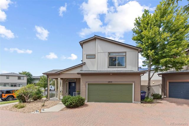 18631 E 53rd Avenue, Denver