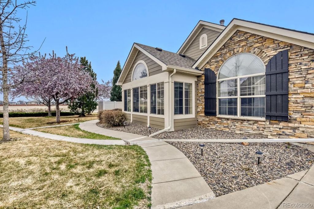 2473 Santa Fe Drive B, Longmont