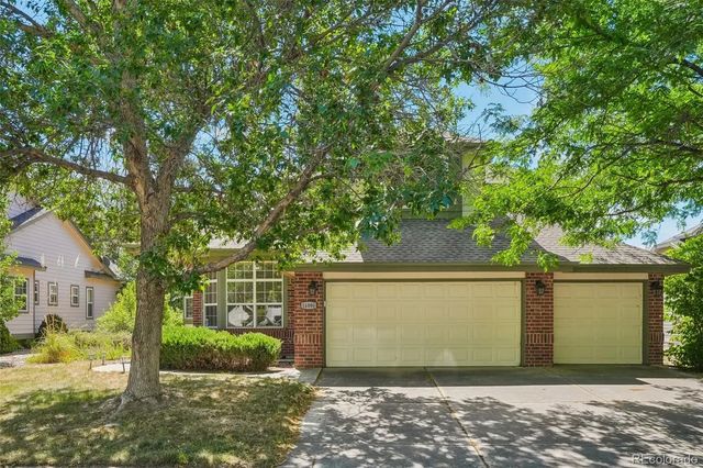 14890 E Maplewood Drive, Centennial