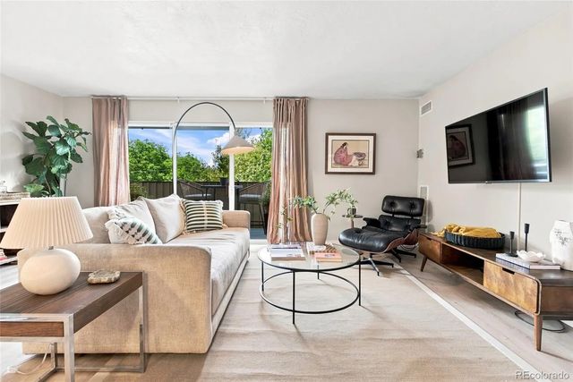 1313 Steele Street 306, Denver