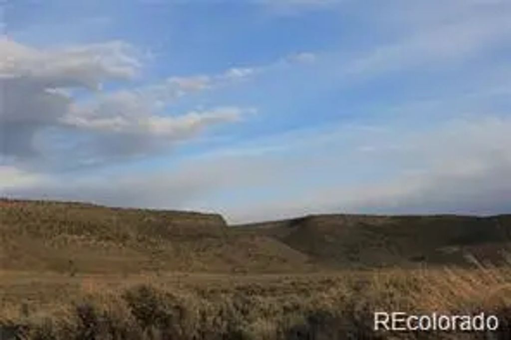 Lot 24 Cavalry Trail, San Luis