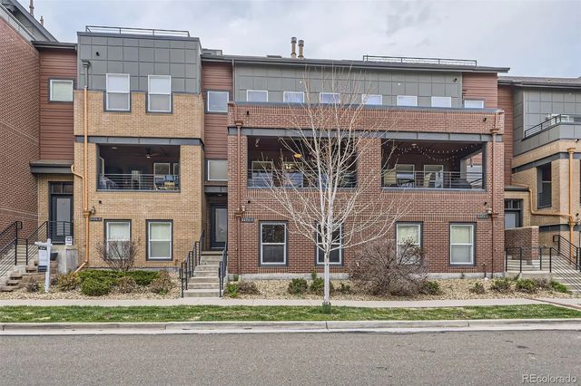 5471 W 97th Place D, Westminster