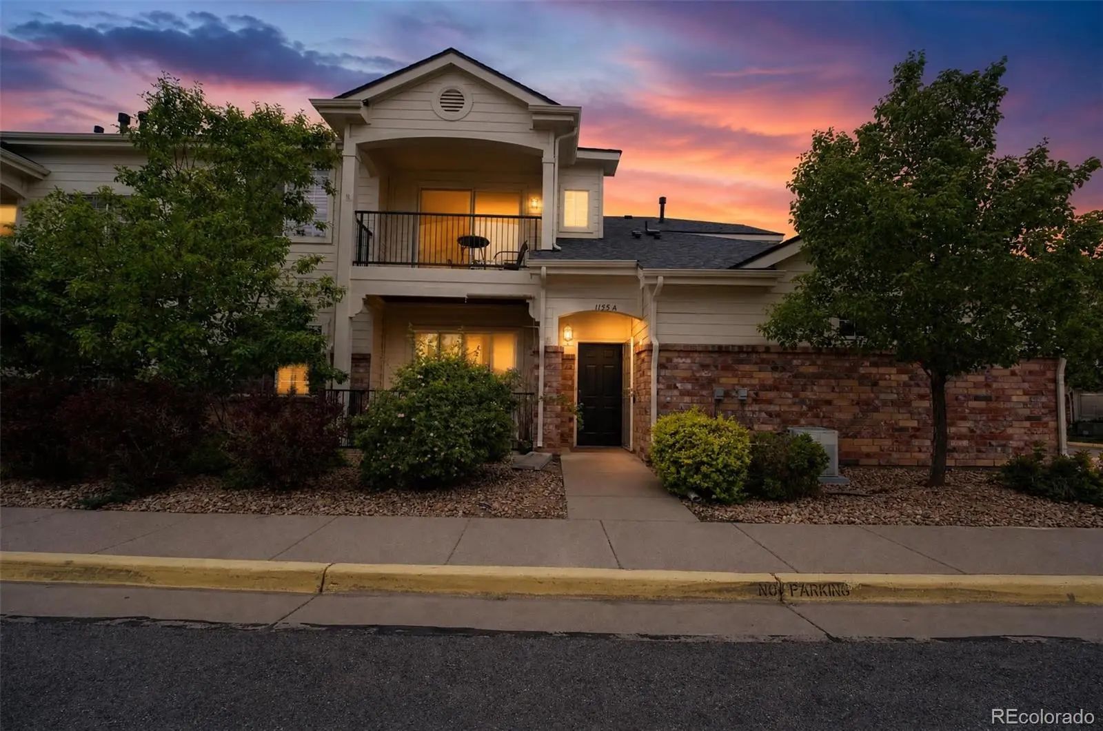 Denver Real Estate - MLS # 9761348, Residential real estate for Sale in Turtle Creek, MLS Listings # 9761348