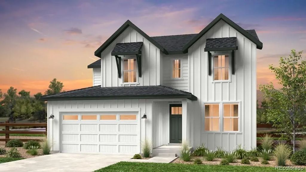 726 Bradley Circle, Elizabeth