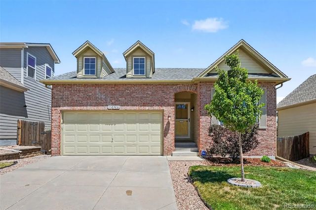 11938 Rodez Grove, Peyton