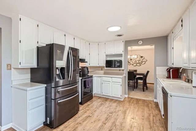 11290 W 77th Drive, Arvada