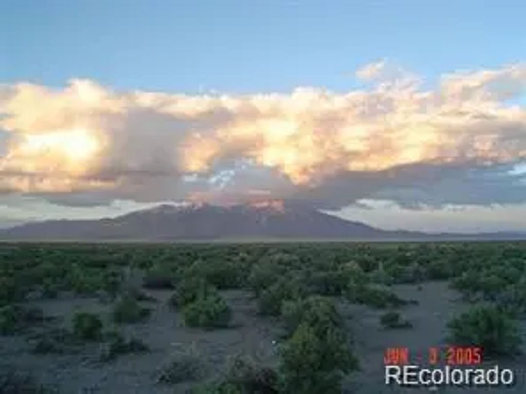 Lot 18 Modoc Avenue, San Luis