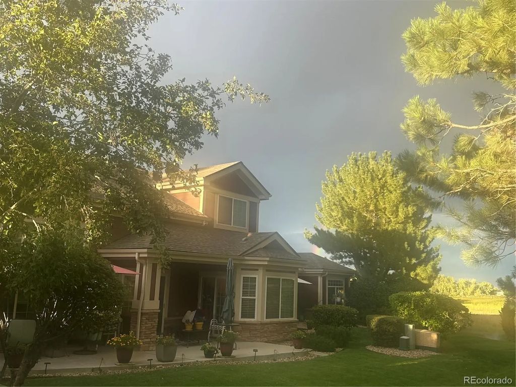 13722 Legend Way 104, Broomfield