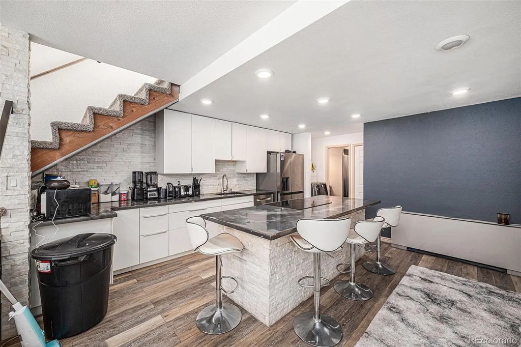 364 S Ironton Street 427, Aurora