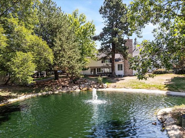 4675 S Yosemite Street 217, Denver